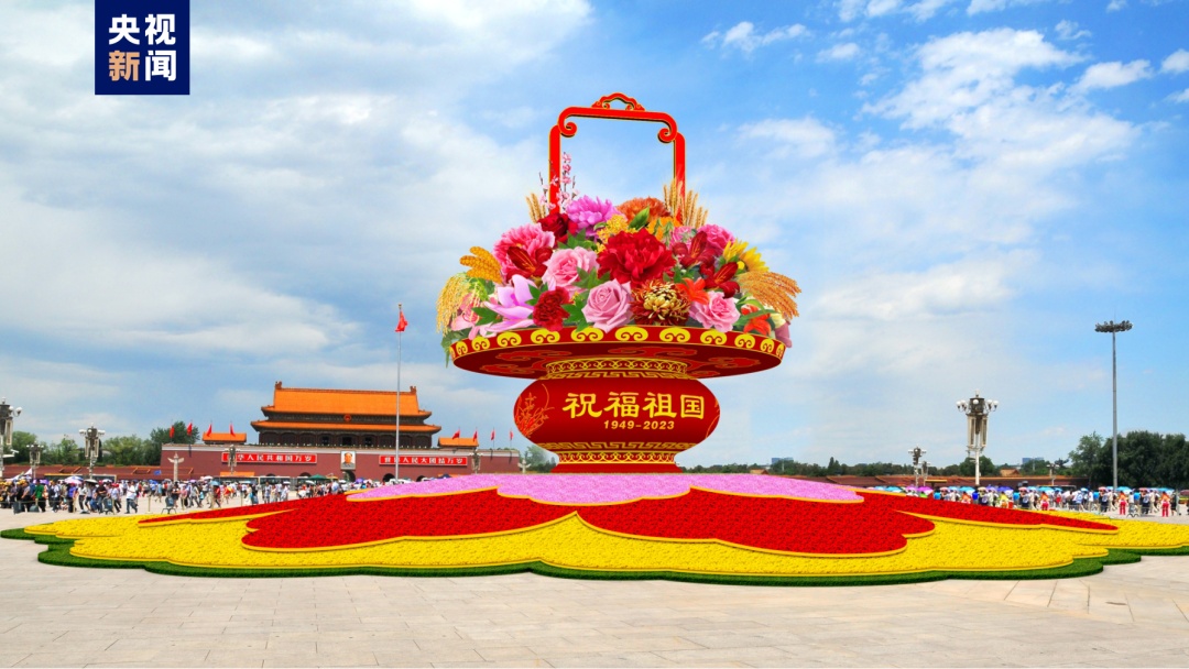 注册就送的娱乐平台