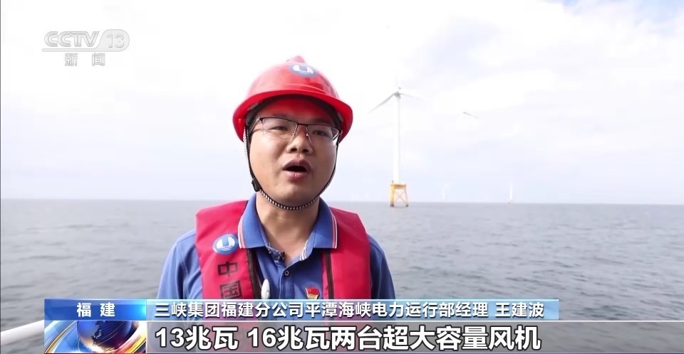 永利集团游戏网址
